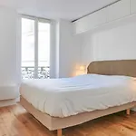 Modern Apartement 1Br 2P - Abbesses